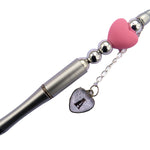 M3407 Initial Heart Pen