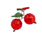 M3448 Cherry Charm for USB/Camera