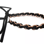 B2428 Jumpring Bracelet