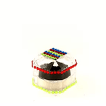 J5201 Ring Box