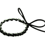 B2428 Jumpring Bracelet