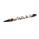 M3408 Wrapped Pen