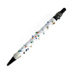 M3408 Wrapped Pen