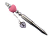 M3407 Initial Heart Pen