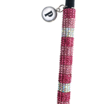 M3420 Initial Crystal Pen