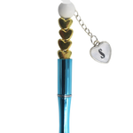 M3407 Initial Heart Pen