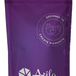 CP3400 Crystal Pen -Pack Of 2