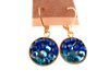 M3417 Jewel Earrings