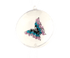 M3432 Butterfly Ball