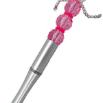 M3402 Doll Pen
