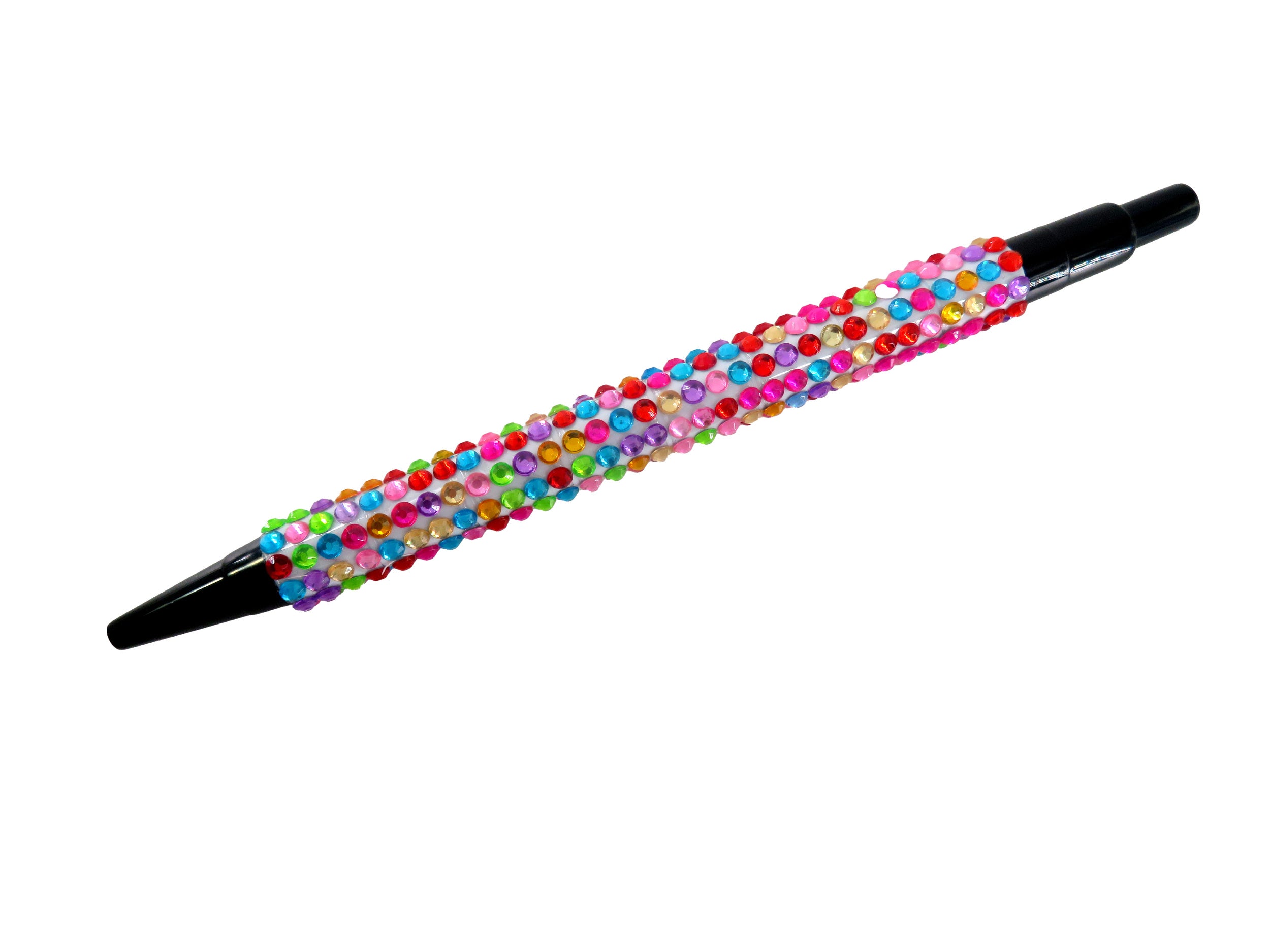 M3400 Crystal Pen