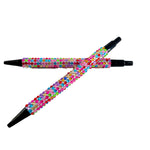 CP3400 Crystal Pen -Pack Of 2
